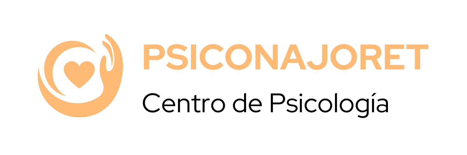 Psiconajoret